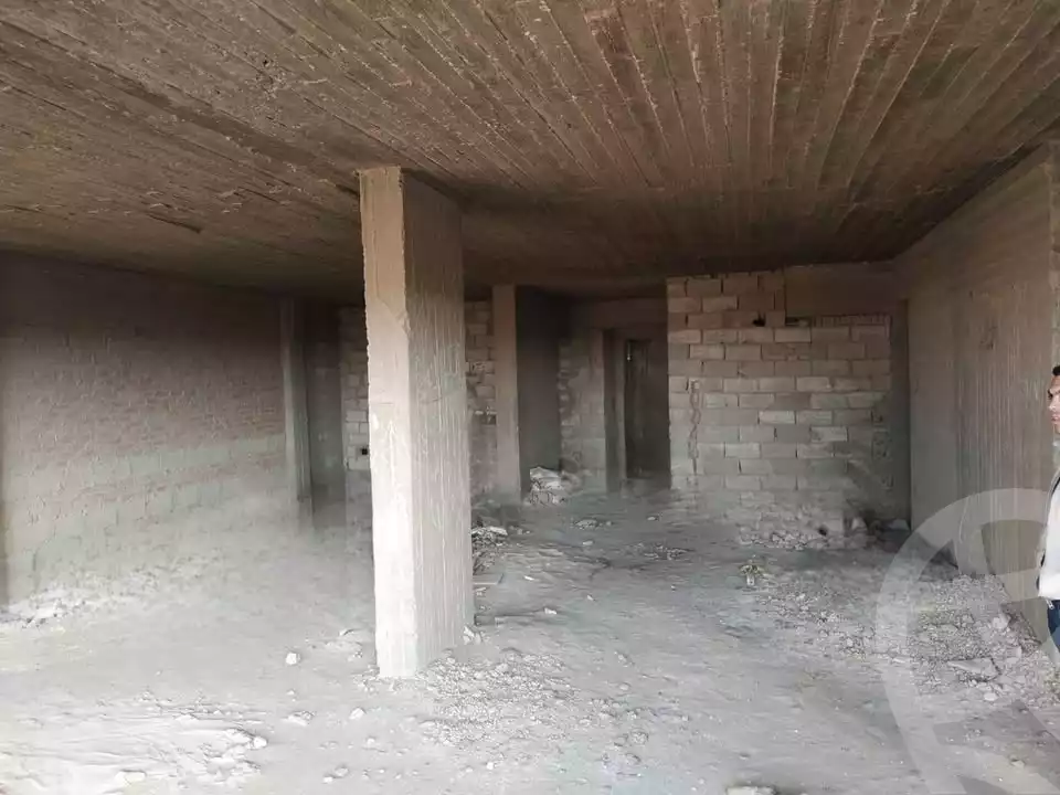https://aqarmap.com.eg/en/listing/5990872-for-sale-cairo-mokattam-lhdb-l-ly-shareaa-9