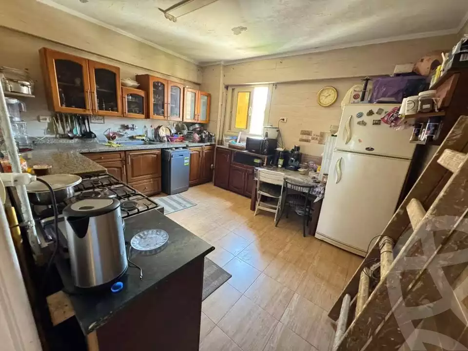 https://aqarmap.com.eg/ar/listing/5990889-for-sale-alexandria-glim-zahran-roushdy-st
