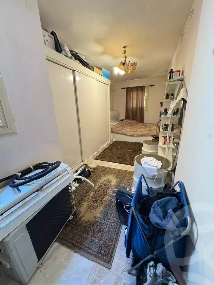 https://aqarmap.com.eg/ar/listing/5990889-for-sale-alexandria-glim-zahran-roushdy-st