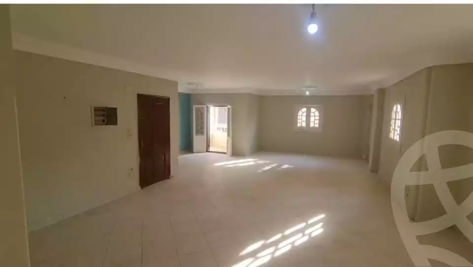 https://aqarmap.com.eg/en/listing/5990892-for-sale-cairo-mokattam-lhdb-l-ly-shr-krym-bnwn