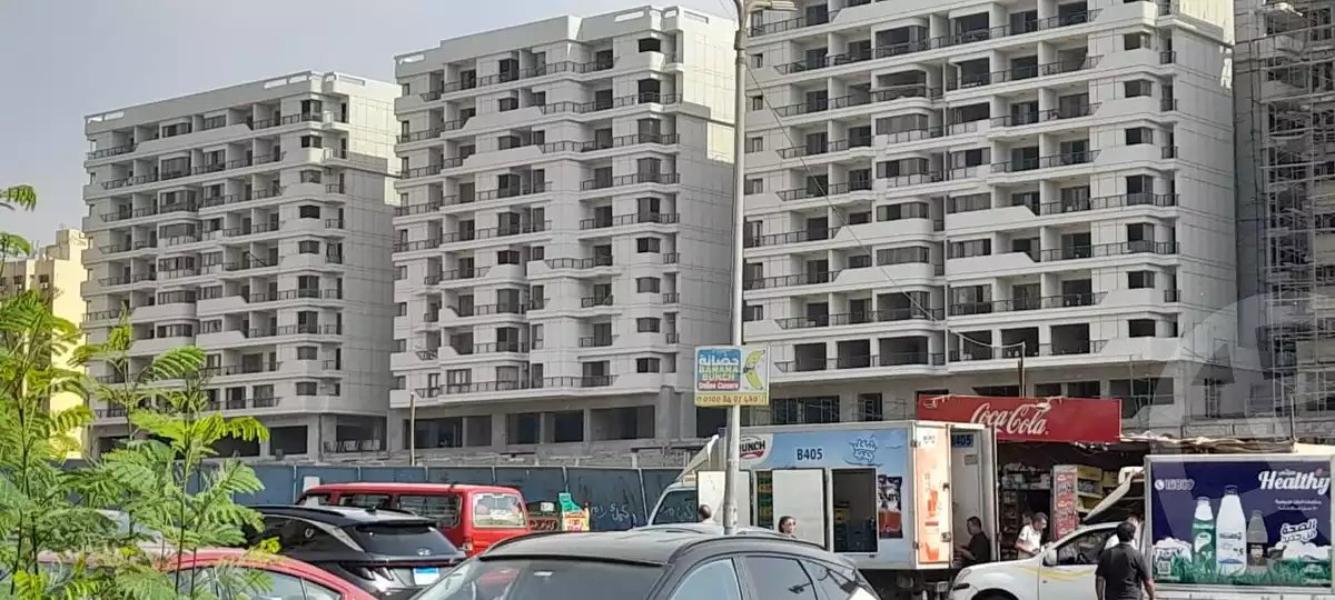 https://aqarmap.com.eg/en/listing/5990881-for-sale-cairo-heliopolis-shareaa-el-nozha