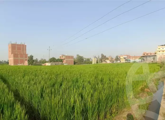 https://aqarmap.com.eg/en/listing/5990905-for-sale-sharqia-mashtul-el-soq-kafr-yousef-shehata