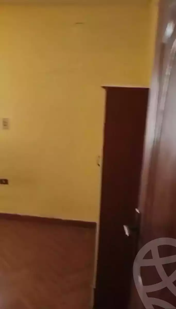 https://aqarmap.com.eg/en/listing/5990896-for-rent-cairo-mokattam-el-hadabah-el-wosta
