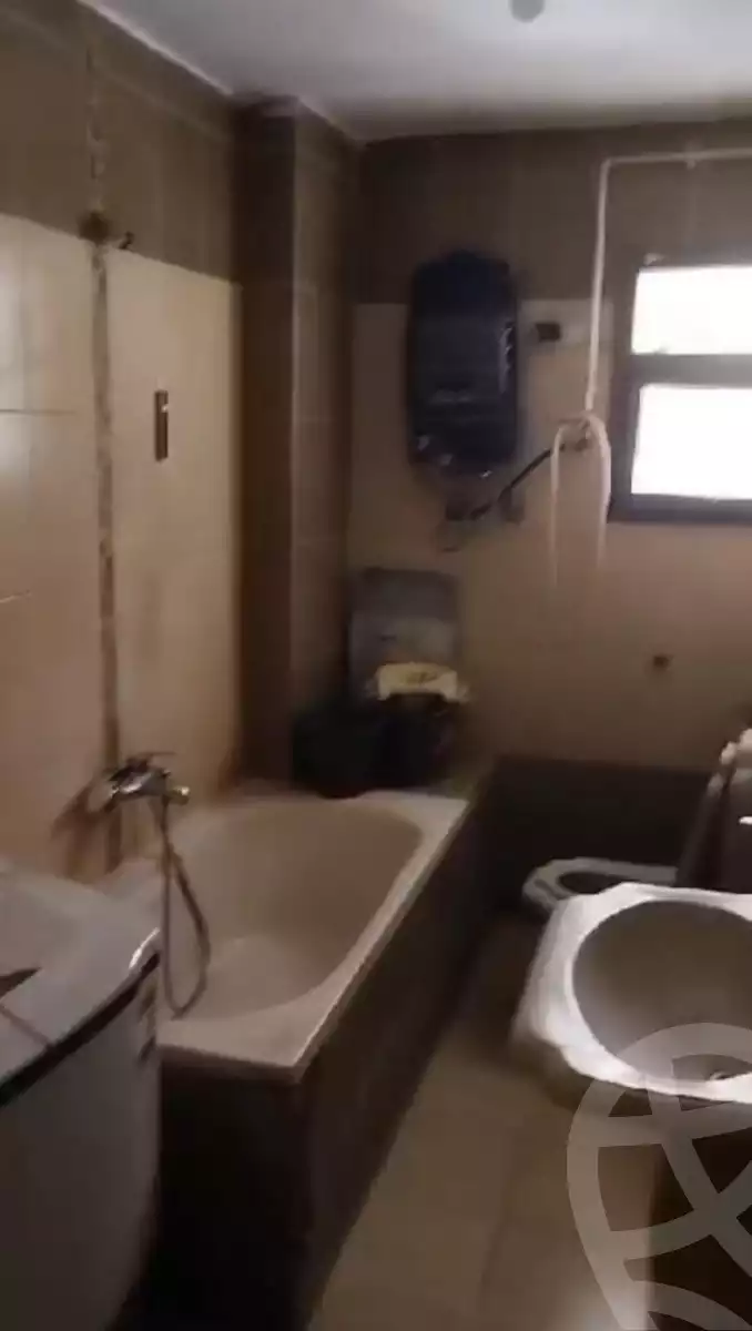https://aqarmap.com.eg/en/listing/5990896-for-rent-cairo-mokattam-el-hadabah-el-wosta