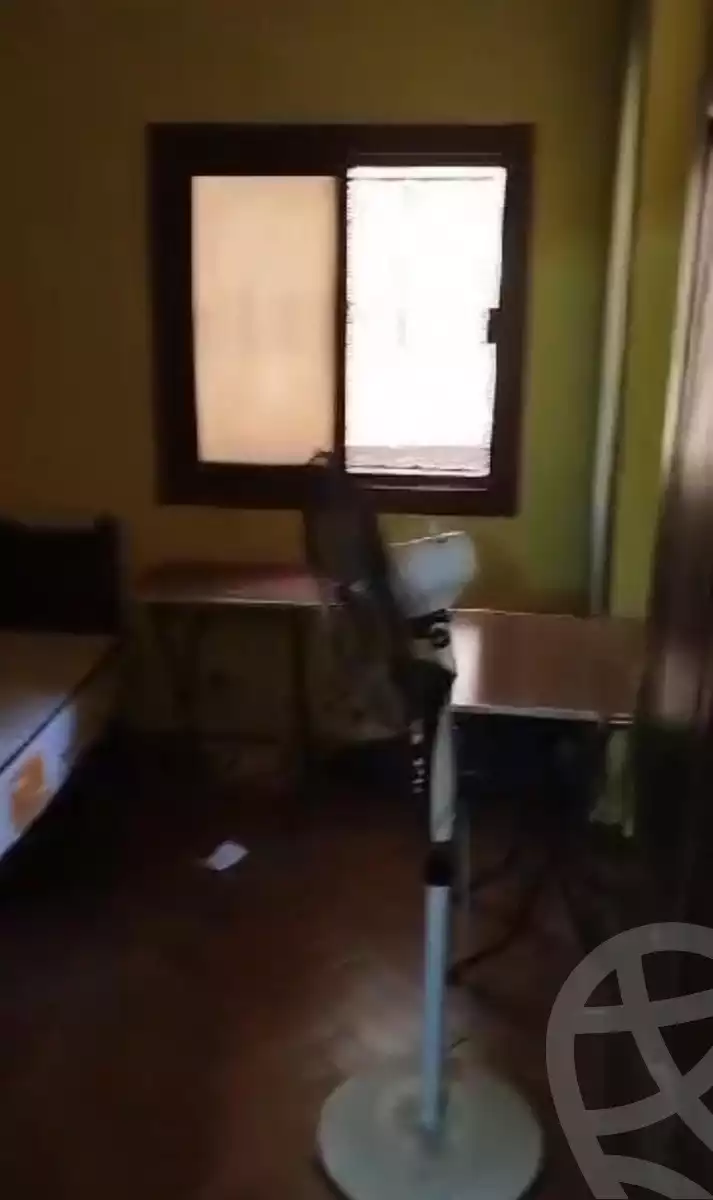 https://aqarmap.com.eg/en/listing/5990896-for-rent-cairo-mokattam-el-hadabah-el-wosta