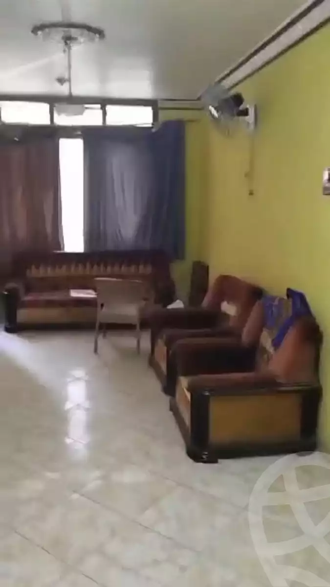 https://aqarmap.com.eg/en/listing/5990896-for-rent-cairo-mokattam-el-hadabah-el-wosta