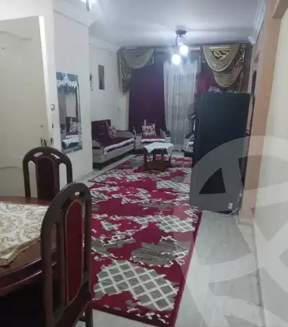 https://aqarmap.com.eg/en/listing/5990915-for-sale-alexandria-miami-mahmoud-el-isawy-st