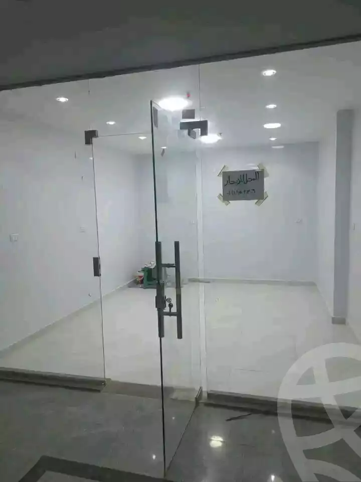 https://aqarmap.com.eg/en/listing/5990918-for-rent-cairo-faisal-el-tawabeq-el-mansheya-st
