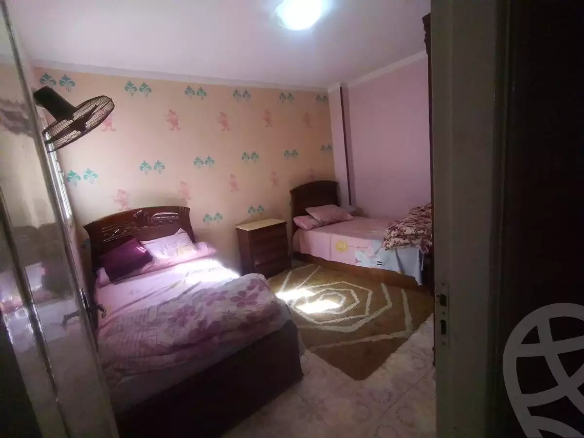 https://aqarmap.com.eg/en/listing/5990935-for-rent-cairo-faisal-el-lebeny