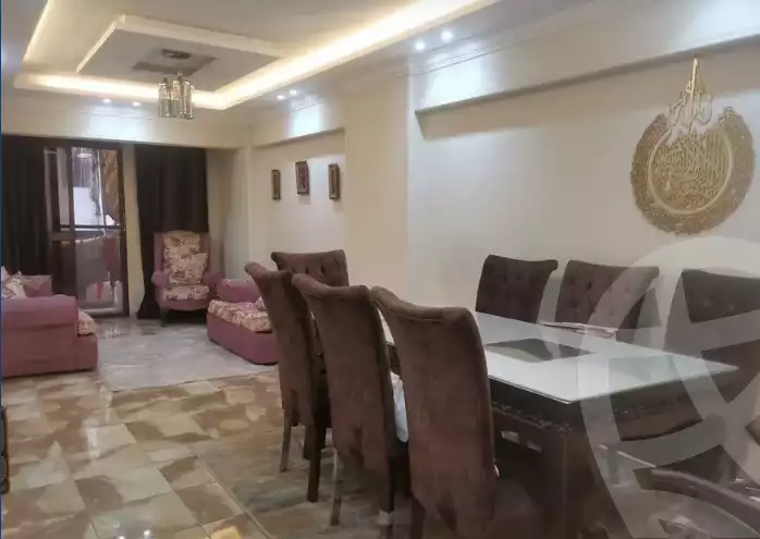 https://aqarmap.com.eg/en/listing/5990930-for-sale-alexandria-el-mandara-alex-el-mandara-bahri-sidi-kamal-st