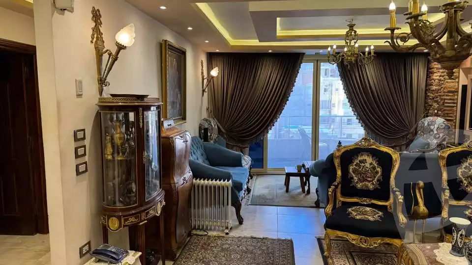 https://aqarmap.com.eg/en/listing/5990962-for-sale-alexandria-glim