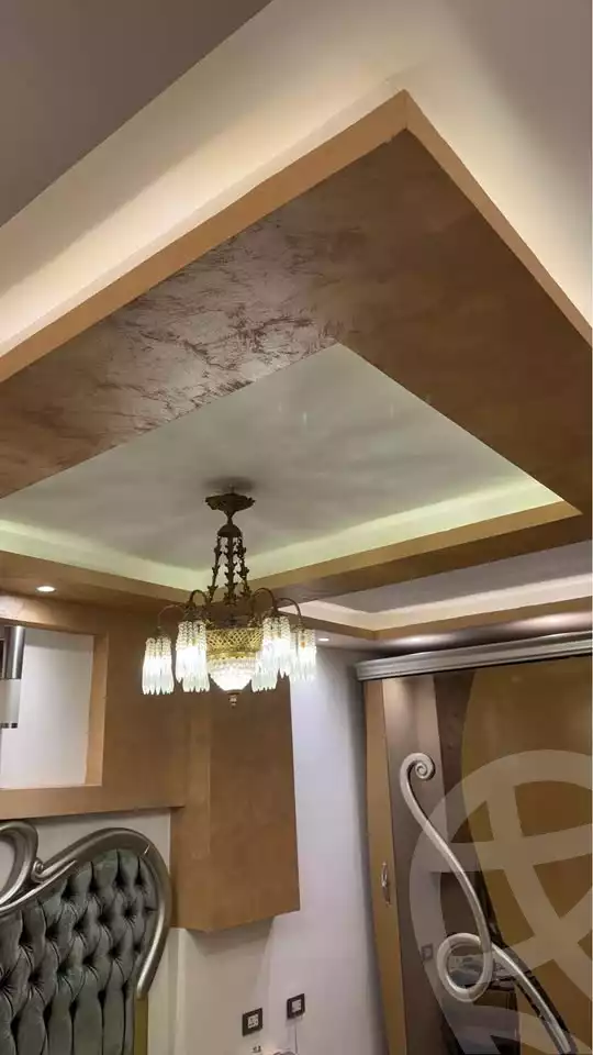 https://aqarmap.com.eg/en/listing/5990962-for-sale-alexandria-glim