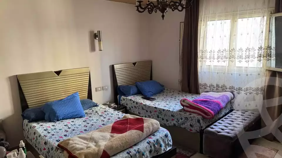 https://aqarmap.com.eg/en/listing/5990962-for-sale-alexandria-glim