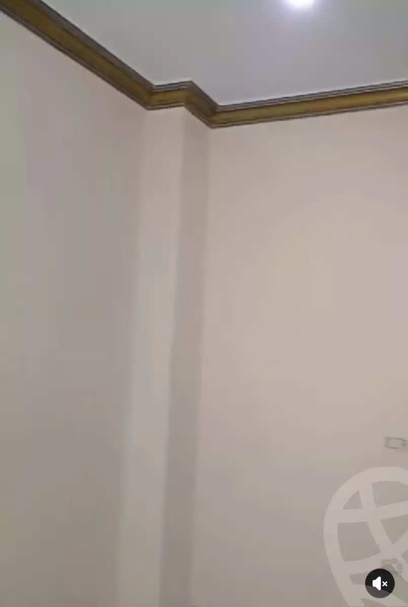 https://aqarmap.com.eg/en/listing/5990978-for-rent-cairo-mokattam-el-hadabah-el-wosta-el-mantaqa-el-tanya