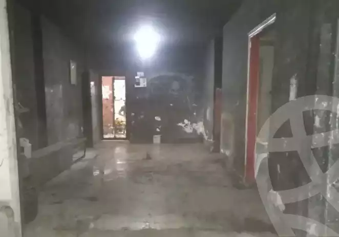 https://aqarmap.com.eg/en/listing/5990975-for-sale-alexandria-el-mandara