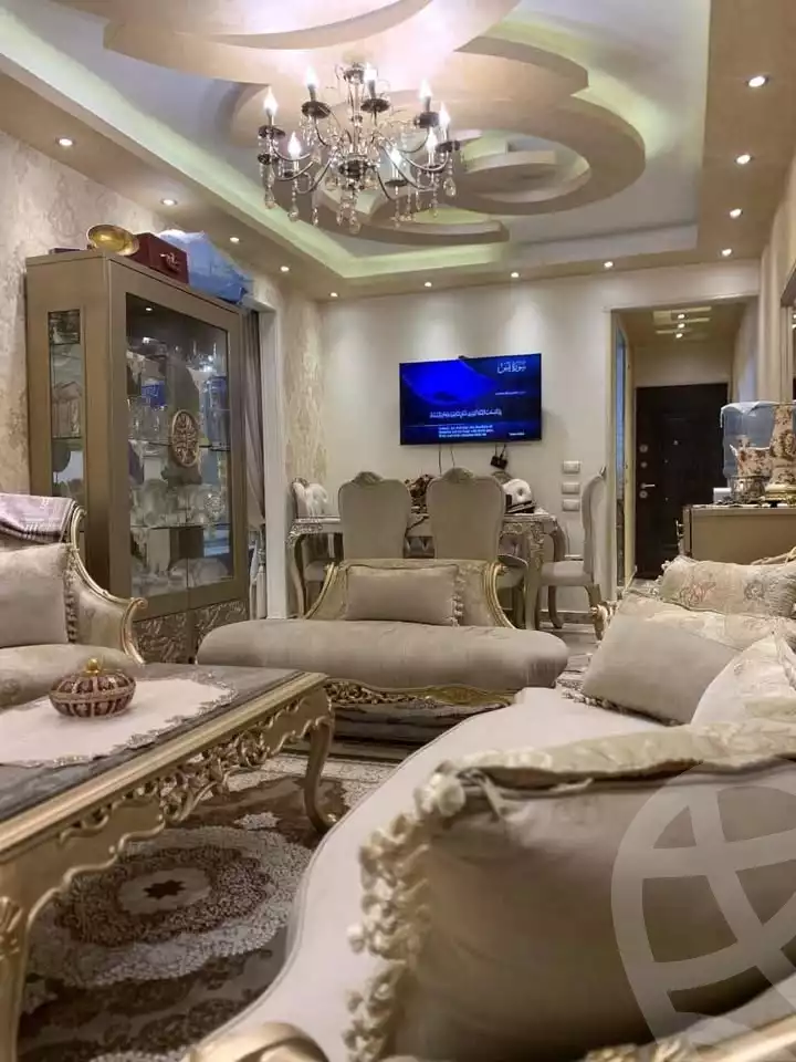 https://aqarmap.com.eg/en/listing/5990982-for-sale-cairo-faisal-tareeq-kaabesh