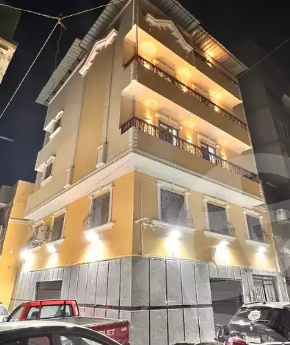 https://aqarmap.com.eg/en/listing/5991005-for-sale-cairo-shoubra-shr-shykwlny