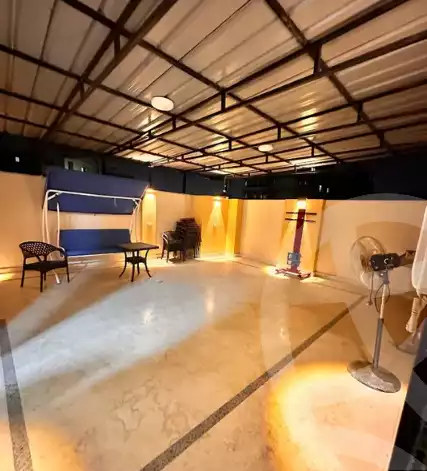 https://aqarmap.com.eg/en/listing/5991005-for-sale-cairo-shoubra-shr-shykwlny