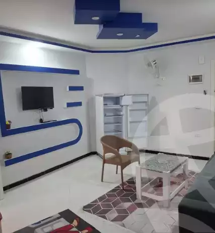 https://aqarmap.com.eg/en/listing/5991032-for-rent-red-sea-hurghada-city