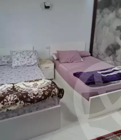 https://aqarmap.com.eg/en/listing/5991032-for-rent-red-sea-hurghada-city