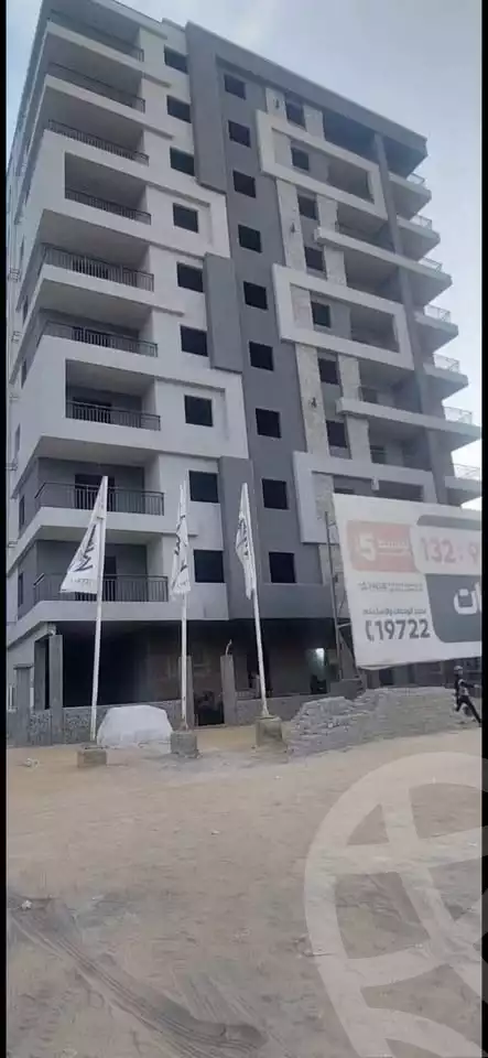 https://aqarmap.com.eg/en/listing/5991051-for-sale-cairo-el-maadi-compounds