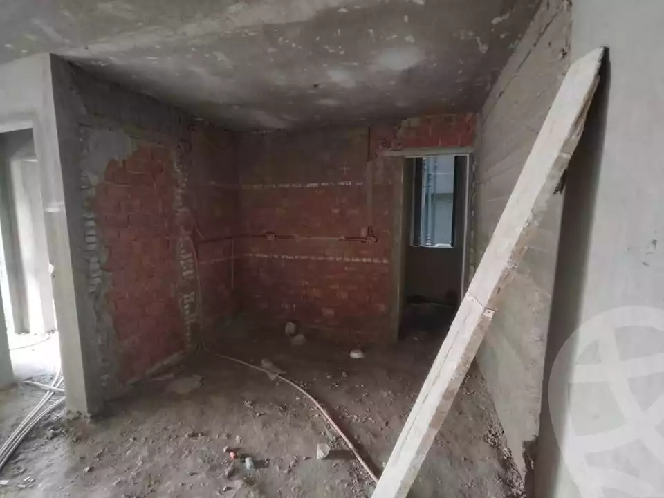 https://aqarmap.com.eg/en/listing/5991051-for-sale-cairo-el-maadi-compounds