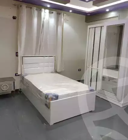 https://aqarmap.com.eg/en/listing/5991065-for-rent-cairo-faisal-el-maryotyah-al-shesheini-st