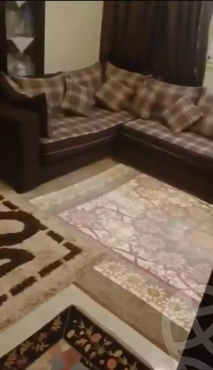 https://aqarmap.com.eg/en/listing/5991075-for-sale-cairo-mokattam-el-hadabah-el-wosta-el-mantaqa-el-khamsa