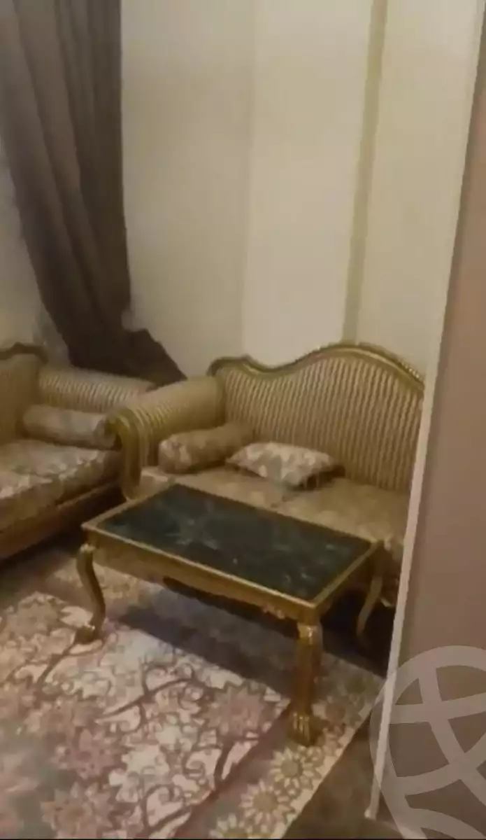 https://aqarmap.com.eg/en/listing/5991075-for-sale-cairo-mokattam-el-hadabah-el-wosta-el-mantaqa-el-khamsa