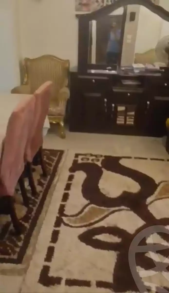 https://aqarmap.com.eg/en/listing/5991075-for-sale-cairo-mokattam-el-hadabah-el-wosta-el-mantaqa-el-khamsa