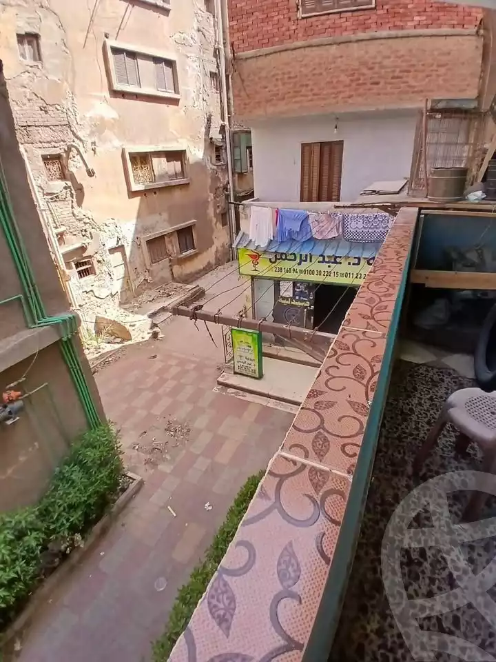 https://aqarmap.com.eg/en/listing/5991080-for-sale-cairo-nasr-city-el-hay-el-sabea-el-khalifa-el-zaher