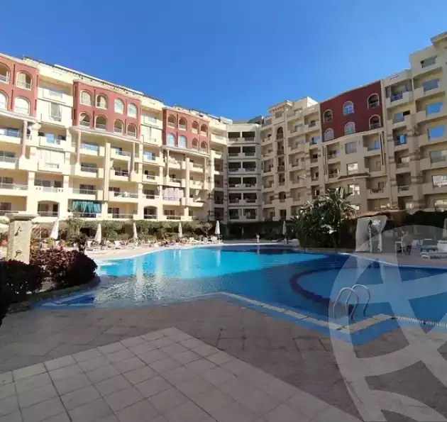 https://aqarmap.com.eg/ar/listing/5991082-for-rent-red-sea-hurghada-resorts-florenza-khamsin-eitc