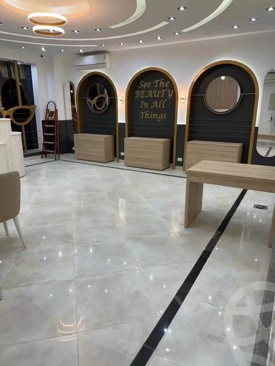 https://aqarmap.com.eg/ar/listing/5991090-for-sale-cairo-mokattam-lhdb-l-ly-shareaa-9