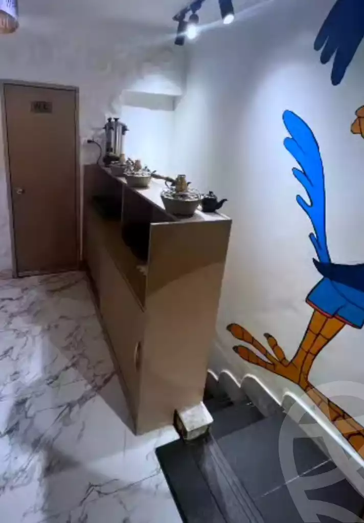 https://aqarmap.com.eg/en/listing/5991095-for-rent-cairo-el-mohandesen-shr-jm-ldwl-l-rby
