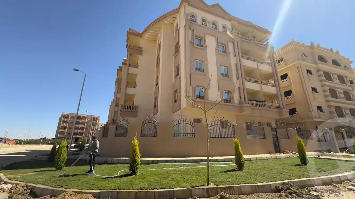 https://aqarmap.com.eg/en/listing/5991111-for-sale-cairo-new-heliopolis-lhy-lsds