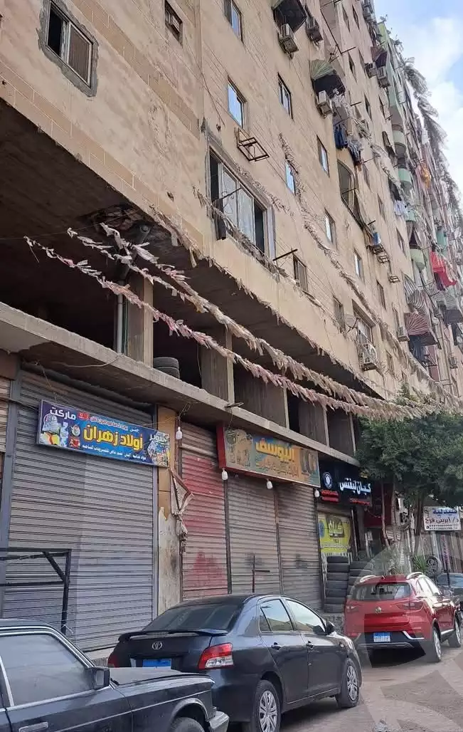 https://aqarmap.com.eg/en/listing/5991190-for-sale-qalyubia-shubra-el-khaima