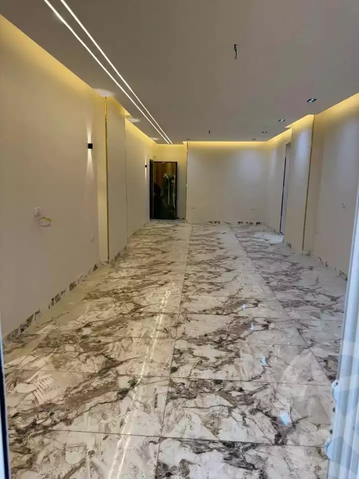 https://aqarmap.com.eg/en/listing/5991191-for-rent-cairo-el-haram-el-lebeny