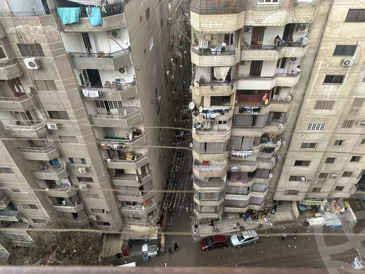 https://aqarmap.com.eg/ar/listing/5991202-for-sale-cairo-faisal-el-tawabeq-el-shaheed-ahmed-hamdy-st