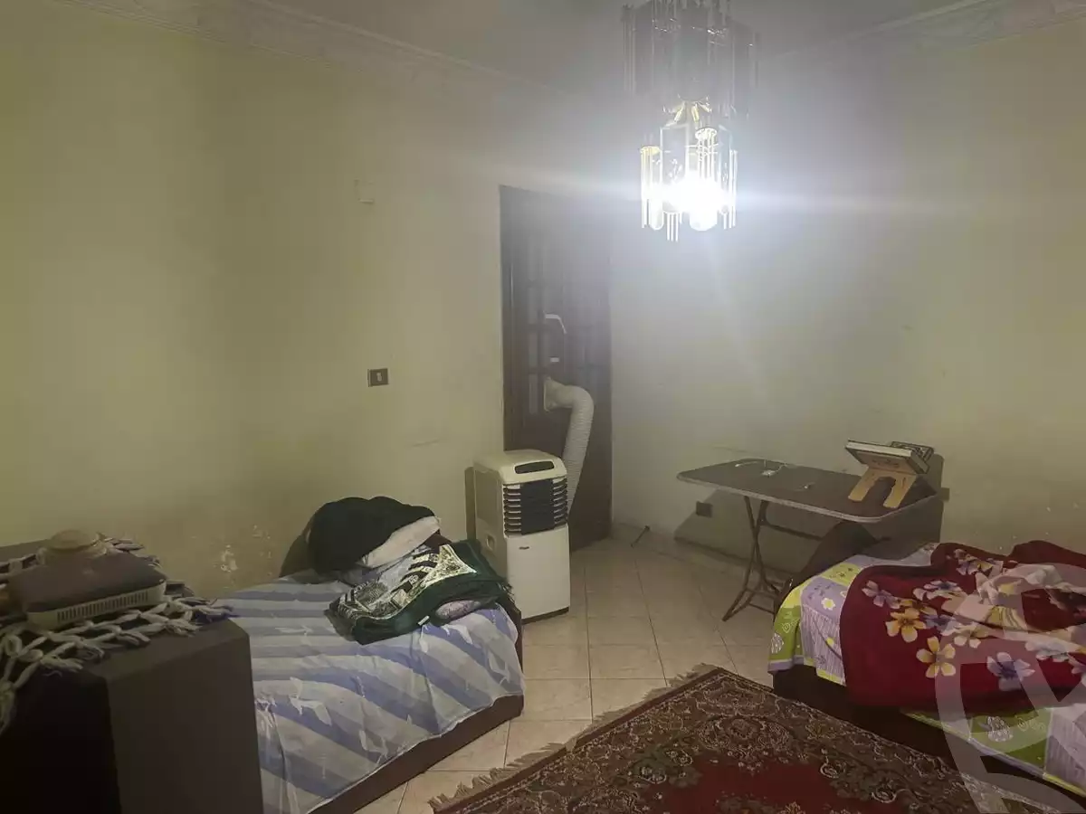 https://aqarmap.com.eg/ar/listing/5991202-for-sale-cairo-faisal-el-tawabeq-el-shaheed-ahmed-hamdy-st