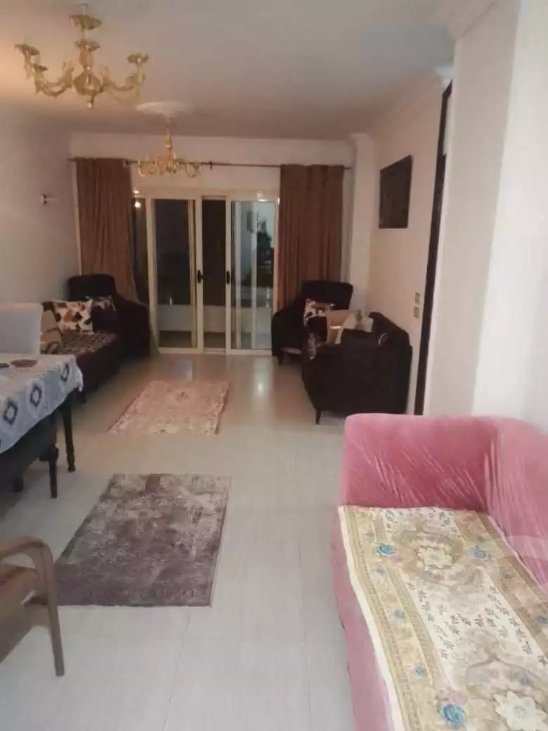 https://aqarmap.com.eg/ar/listing/5991218-for-sale-cairo-hadayek-el-ahram