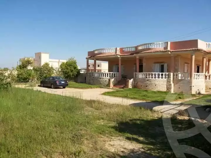 https://aqarmap.com.eg/en/listing/5991214-for-sale-cairo-ljyz