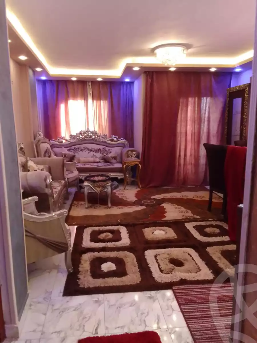 https://aqarmap.com.eg/en/listing/5991223-for-sale-cairo-mokattam-el-hadabah-el-wosta-el-mantaqa-el-khamsa