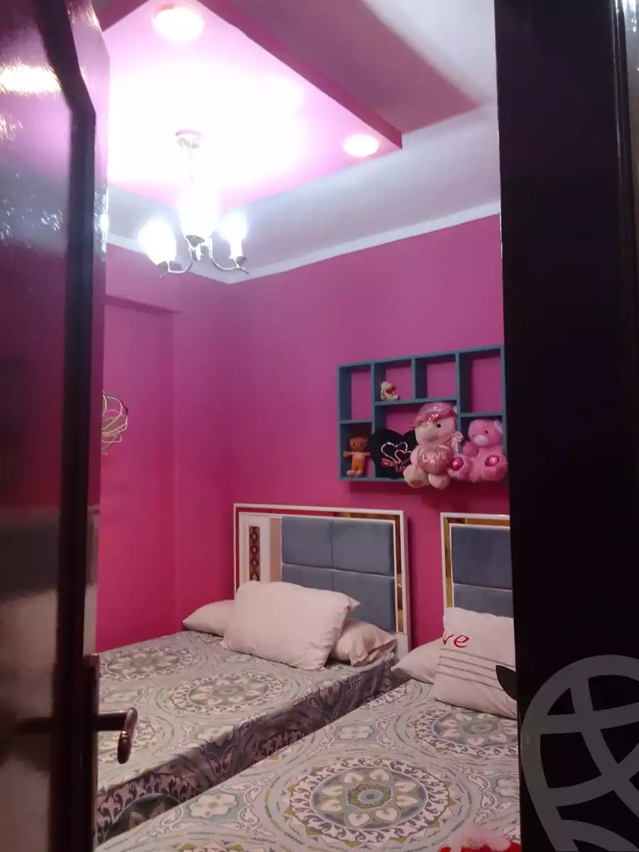 https://aqarmap.com.eg/en/listing/5991223-for-sale-cairo-mokattam-el-hadabah-el-wosta-el-mantaqa-el-khamsa