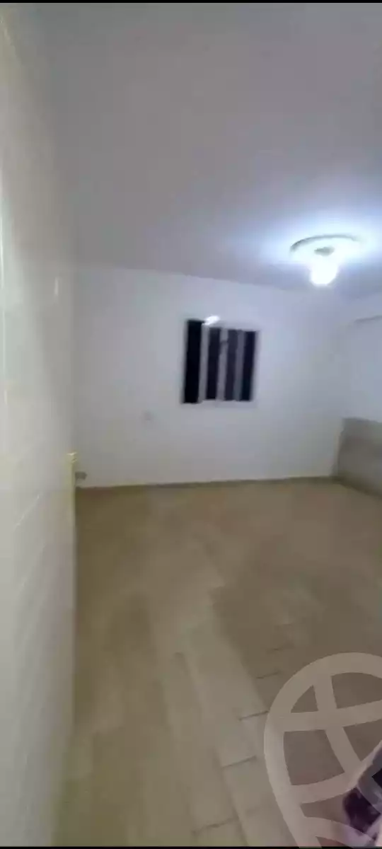 https://aqarmap.com.eg/en/listing/5991225-for-sale-cairo-faisal-el-matbeaa