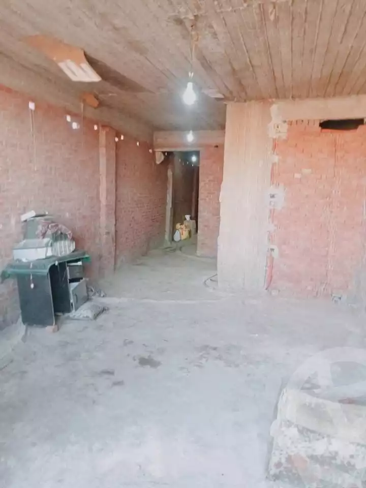 https://aqarmap.com.eg/en/listing/5991233-for-sale-cairo-faisal-el-tawabeq