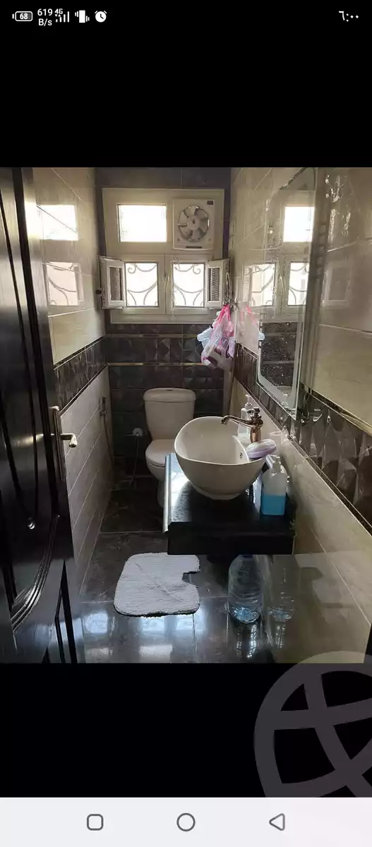 https://aqarmap.com.eg/en/listing/5990802-for-sale-cairo-el-shorouk-lmntq-lsds-neighbourhood-2