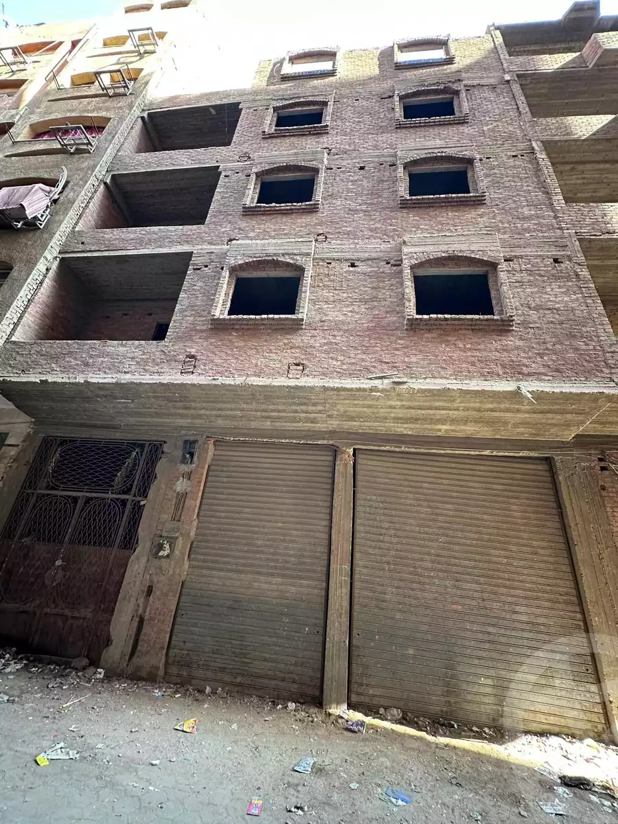 https://aqarmap.com.eg/en/listing/5991243-for-sale-cairo-el-agouza-ard-el-lewa
