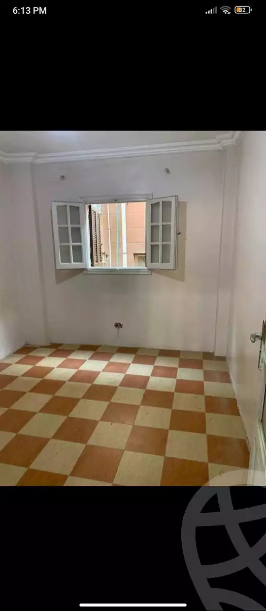 https://aqarmap.com.eg/en/listing/5991269-for-rent-cairo-el-haram-shareaa-el-haram