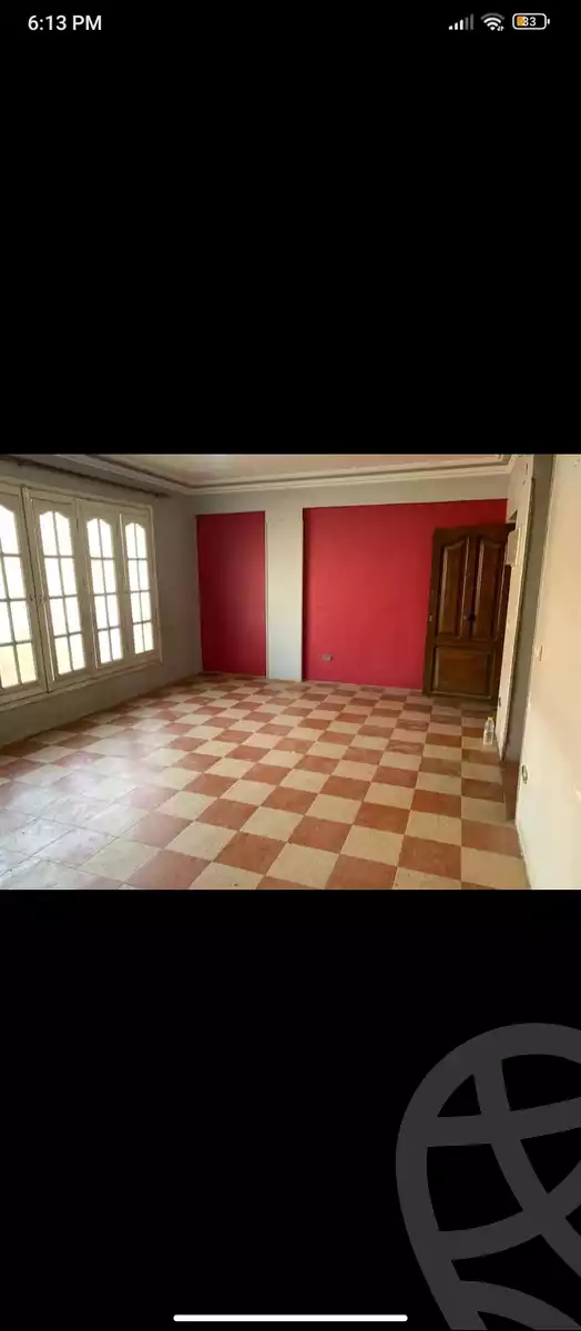 https://aqarmap.com.eg/en/listing/5991269-for-rent-cairo-el-haram-shareaa-el-haram