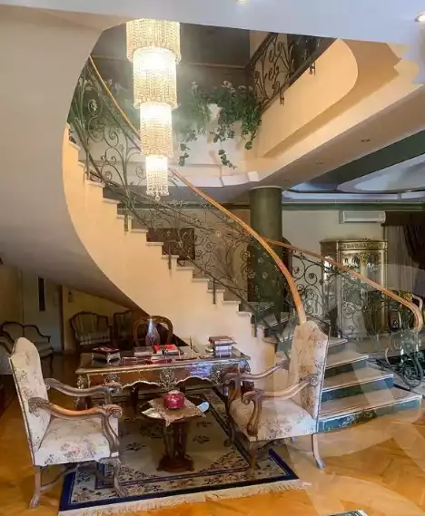https://aqarmap.com.eg/en/listing/5991292-for-sale-cairo-el-shorouk